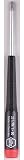 #000 X 40mm Phillips Screwdriver, Precision Series