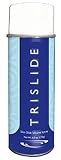 Triswim Trislide Silicone Spray