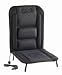 Produkt-Bild: WAECO 9101700008 MagicComfort MH40 - Beheizbare Sitzauflagen