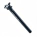 KCNC Ti Pro Lite Road Bike MTB Ti Bolt Alloy Seatpost 27.2 30.9 31.6 mm x 350 400 mm