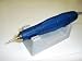 ELECTRIC Dental Lab Handpiece Micromotor 45K BRAND NEW