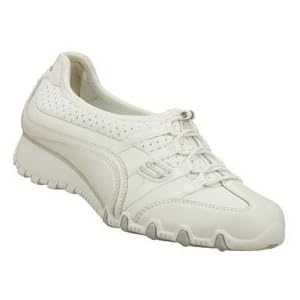 Buy Skechers Sassies Influential Ladies Casual Sneakers by Skechers