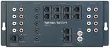 Harman/Kardon Abh 4000 4-Zone/8-Room A-Bus  Expansion Hub