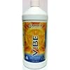 Vibe Cardiac & Life (2.0) Liquid Nutraceutical by Eniva - 32oz