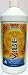 Vibe Cardiac & Life (2.0) Liquid Nutraceutical by Eniva - 32oz