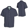 Horny Toad Patron Shirt - Short-Sleeve - Men's