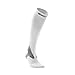 2XU Men's Elite Compression Performance Sock