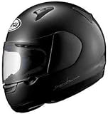 ARAI QUANTUM_2 ALUMINUM GRAY MD MOTORCYCLE Full-Face-Helmet