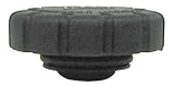 Stant 10253 Radiator Cap - 21 PSI