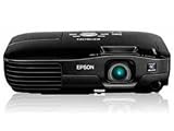 Epson EX51 3LCD Multimedia Projector