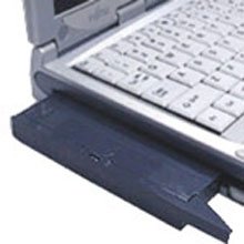 Fujitsu LifeBook P7230 Laptop