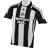 Senior SS Home Shirt - Adidas Newcastle