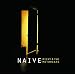 Naive