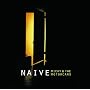 Naive