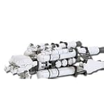 Armored Core: Vanguard Overboost Fine Scale Model Kit