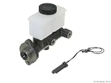 1984-1985 Mazda RX-7 PBR Brake Master Cylinder
