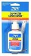 Aquarium Pharmaceuticals Tap Water Conditioner