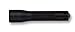 Nite Ize Inova T2 Flashlight - Black