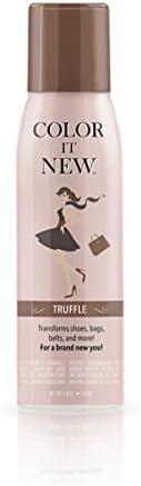 Color It New (Truffle)