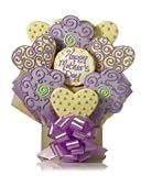 Gourmet Food : Happy Mother's Day Bouquet