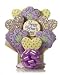 Happy Mother's Day Bouquet