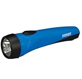 UPC 039800113429 product image for Energizer LED Metal Light, 2AA | upcitemdb.com