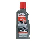 Produkt-Bild: NIGRIN 73873 NanoTec Color-Politur Silber 500ml