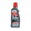 NIGRIN 73873 NanoTec Color-Politur Silber 500ml