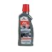 NIGRIN 73873 NanoTec Color-Politur Silber 500ml