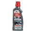 Produkt-Bild: NIGRIN 73873 NanoTec Color-Politur Silber 500ml