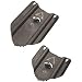 MSR Denali Snowshoe Flotation Tails - 8 inches One Color, One Size