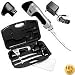 Rapala Rechargeable Cordless Electric Fillet Knife