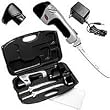 Rapala Rechargeable Cordless Electric Fillet Knife