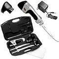 Rapala Rechargeable Cordless Electric Fillet Knife