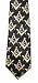 MASONIC NECKTIE