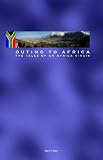 Outing to Africa