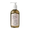 アグロナチュラ ローズシャンプー n 250ml AGR097-250 6300101