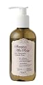 アグロナチュラ ローズシャンプー n 250ml AGR097-250 6300101