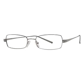 Fendi FENDI 658 Eyeglasses