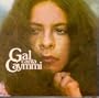 Gal Canta Caymmi
