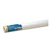 Gowrite Dry Erase Rolls, 18 inches by 20 Feet, White, (AR1820)