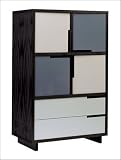 Blu Dot MD1-MD6000- Modu-licious # 6