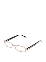 Celine Montura Vc1414M (55 mm) Ébano