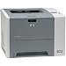 HP P3005DN LaserJet Printer