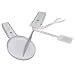 Wii Cooking Kit