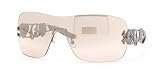 CHRISTIAN DIOR CD SPUNS SUNGLASS SUNGLASSES 6LBFL