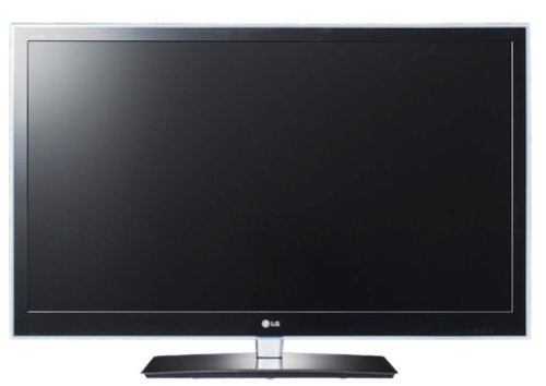 LG 42LW650G TV LCD