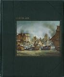 Fighting sail (The Seafarers)