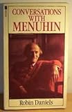 Conversations with Menuhin