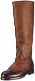 Produkt-Bild: Silvano Sassetti S03235XG05BKALATDM Damen Stiefel